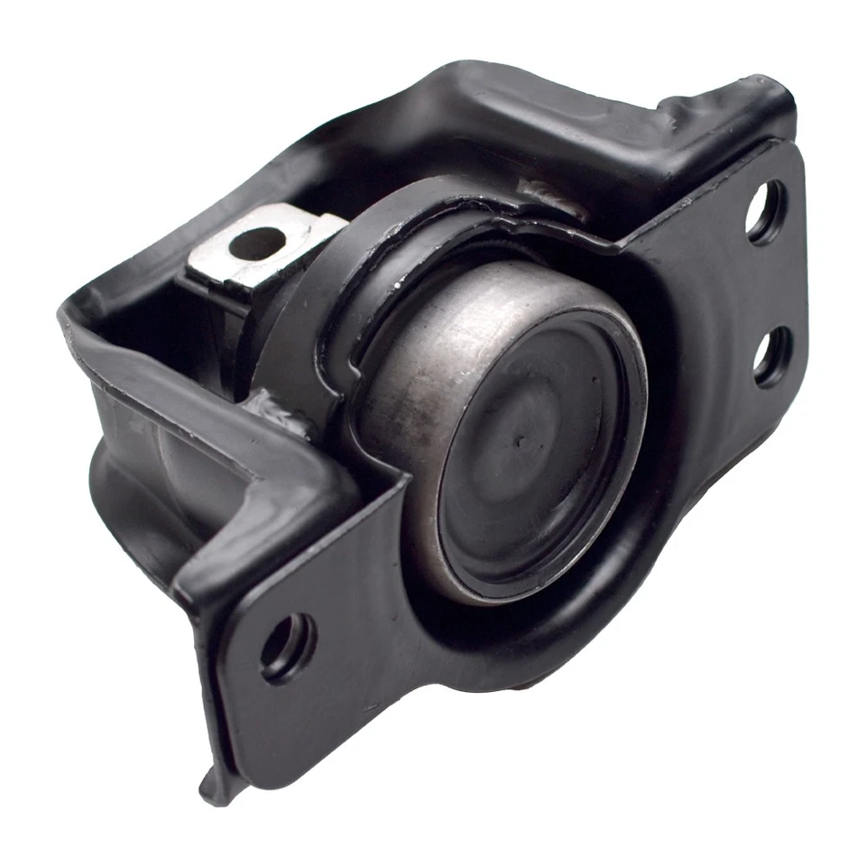 Комплект креплений двигателя и трансмиссии 4 шт для 2007-2010 2011 2012 Nissan Versa 1,8 л - Изображение 3 из 4