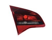 LED-RÜCKLICHT Aussen Links Opel Meriva AB 2014 Magneti Marelli