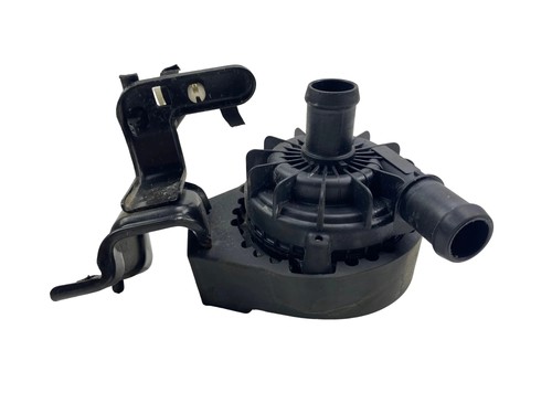 VW ID.4 E21 Zirkulationswassermotor 1EA965567K 2023 (AG2590)