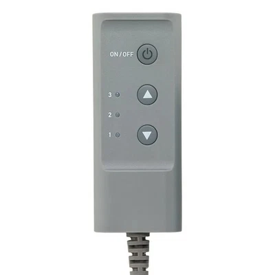EMS PelviChair Pro Electromagnetic Controller Remote Customs Included - Photo 1/4