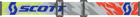 Foto 4 di 6