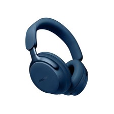 Bose QuietComfort Ultra Bluetooth Wireless Noise Cancelling Headphones - Lunar
