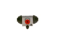 Bosch Radbremszylinder F 026 002 602 FüR Lancia Ypsilon 843 AXB1A Multijet AXE11