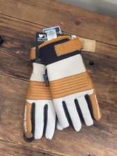 Wells Lamont Męska Outdoor - Medium