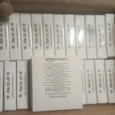 Amazon brand Compact 1TB MicroSD Card with Reader - Fast Transfer  media/gaming