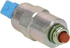 Solenoid  fits Caterpillar Backhoe Loader 416D 416E 416F 420 420F 422E 422F 424D