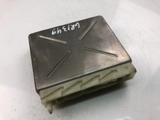 Moteur Volvo S70