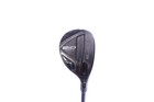 Cobra BiO Cell-S 20.5* 3-4H Hybrid RH Cobra Bio Cell Stiff Flex 63g