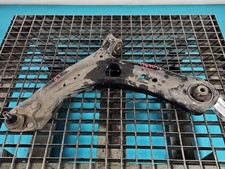 Triangle de suspension Skoda OCTAVIA