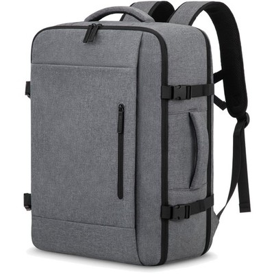 Easyjet Hand Luggage 45X36X20, Hand Luggage Backpack Men Women Laptop