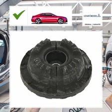 Federbeinstützlager Vorne Lemförder für Audi A5 8T3 RS5 quattro