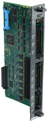 Fanuc A16B-2202-0726 Circuit Board A16B22020726