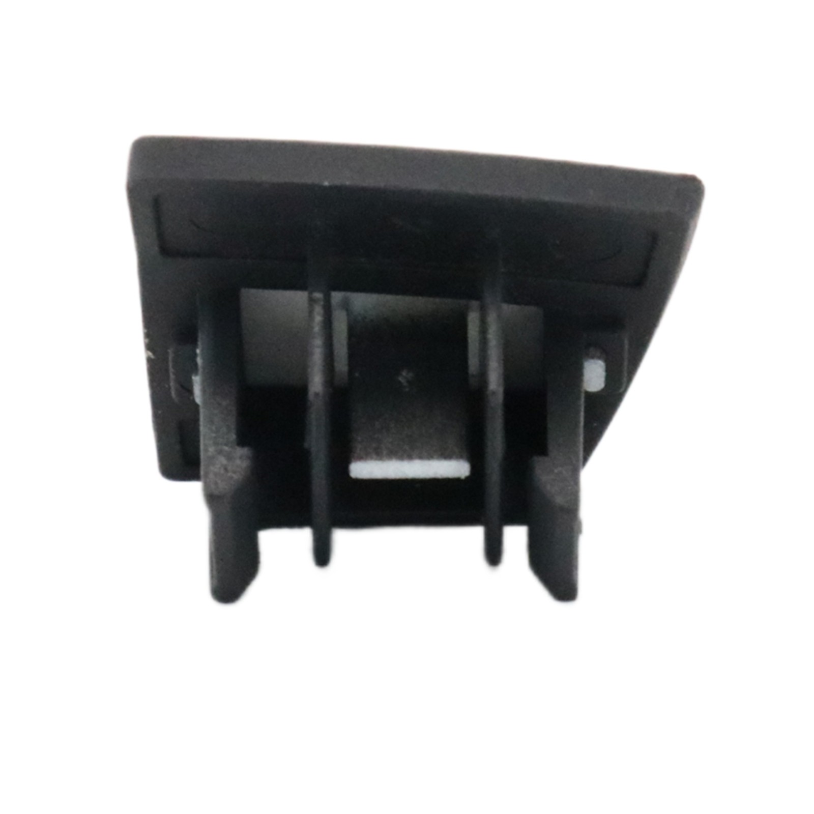 83532800 For Ferrari 458 488 Spider Convertible Roof & Rear Window Switch Kit US