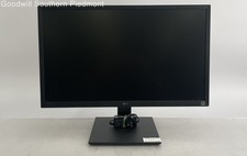 LG 24BL450Y-B 23.8" 1080p IPS LED Computer Monitor - Tested