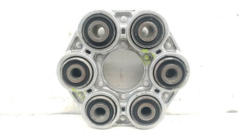 760562905 KARDAN FLECTOR FÜR BMW 3 F30, F80 320 D 10503428            10503428