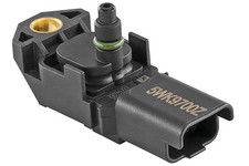 Sensore pressione sovralimentazione (MAP sensor) 5WK9700Z CONTINENTAL/VDO