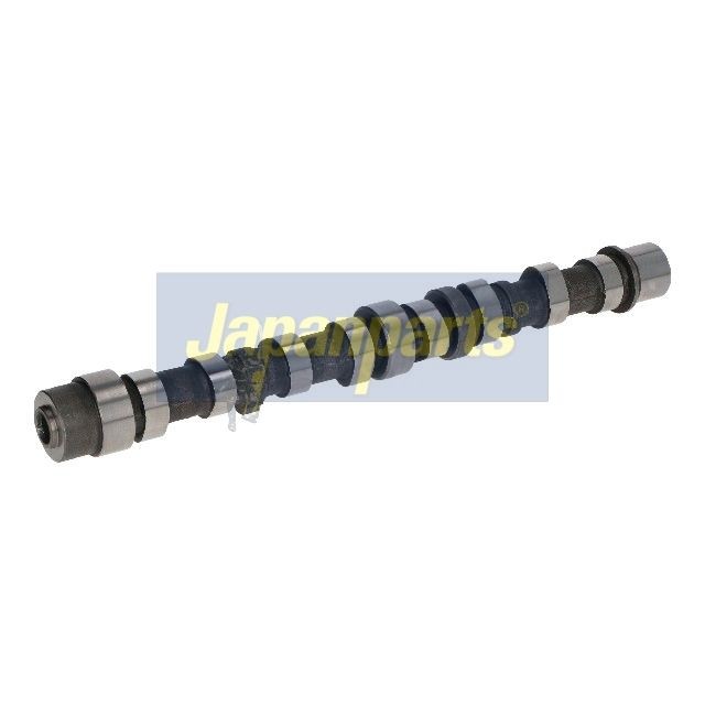 Arbre à came JAPANPARTS AA-SZ004 compatible avec la référence FIAT 46823507