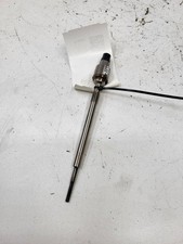 Bougies de préchauffage Opel ASTRA