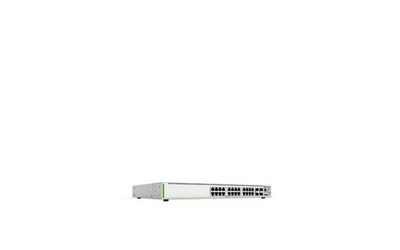 Allied Telesis AT-GS970M/28PS-10