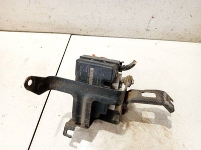 06210956083 ABS Pumpe Steuergerat Hydraulikblock f030b26e18 Nissa DE2573079-68