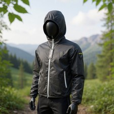 Giubbotto Piumino Blauer Primaverile Uomo TAGLIE  M L FREE JACKET