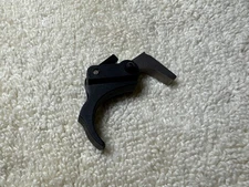 Ruger 10/22 Trigger, Sear, and Disconnector Parts