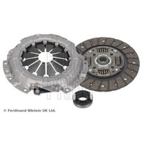 Kupplungssatz Blue Print ADBP300240 FüR Hyundai KIA