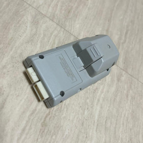 Sega Dreamcast Vibration Pack Jump Pack HKT-8600 Controller Rumble Japan Used