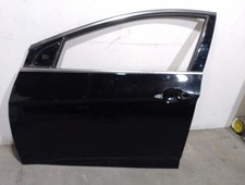 760033Z000 LINKE VORDERE TÜR / 5223334 FÜR HYUNDAI I40 I VF 1.7 CRDI