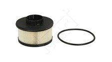 Kraftstofffilter Filtereinsatz 920 615 HART für CITROËN DS OPEL PEUGEOT VAUXHALL