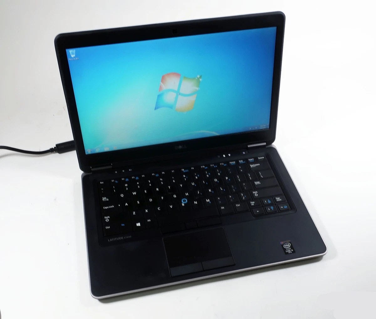 Dell Intel Core i5 4th Gen. 16GB RAM PC Laptops & Netbooks for