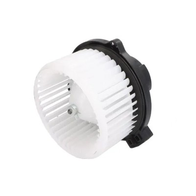 ORIGINAL  Thermotec Innenraumgebläse für Opel ANTARA A Chevrolet CAPTIVA