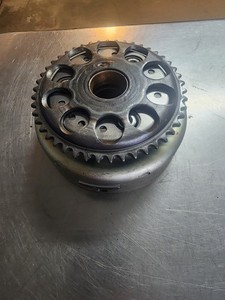 90-96 Kawasaki EN 500 87-92 EX 500 Ninja Flywheel Starter Clutch 21050-1171