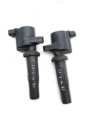 FOCUS C MAX MONDEO S MAX 1.8 / 2.0 PETROL COIL PACK  2006 - 2011  4M5G-12A366-BC