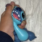 Disney Stitch Sand Squishy Toy, Very Fun to Play with — photo 3