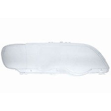 ORIGINAL® Blic Streuscheibe, Hauptscheinwerfer Rechts passend für BMW X5