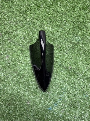 2011-2013 Kia Optima Roof Mounted Radio Audio Antenna Ebony Black 96250-2T450EB