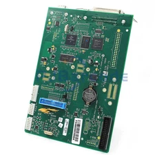 🔥USA DPR51-2480-00 Main Logic Board for Datamax I-4212E Mark II Label Printer