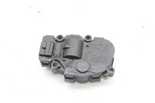 AUDI E-TRON GT 2024 Attuatore Flap Riscaldatore Aria Motore EGP0064 SAK213646