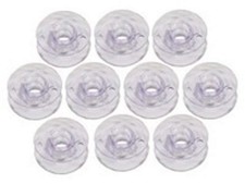 SA155 Top Load Bobbins