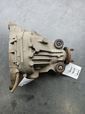 Carrier Front Axle 3.55 Ratio Fits 02-10 EXPLORER 4434