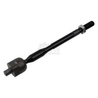 NK Axialgelenk Spurstange FüR Daihatsu Sirion M3_ 1.0 1.3 Materia M4_ 1.5