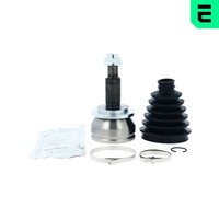 Optimal Gelenksatz, Antriebswelle CW-3135 FüR Toyota