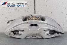 BMW 5 G60 7 G70 X3 G45 Bremssattel Bremssattelgehäuse Links Caliper Front 374mm