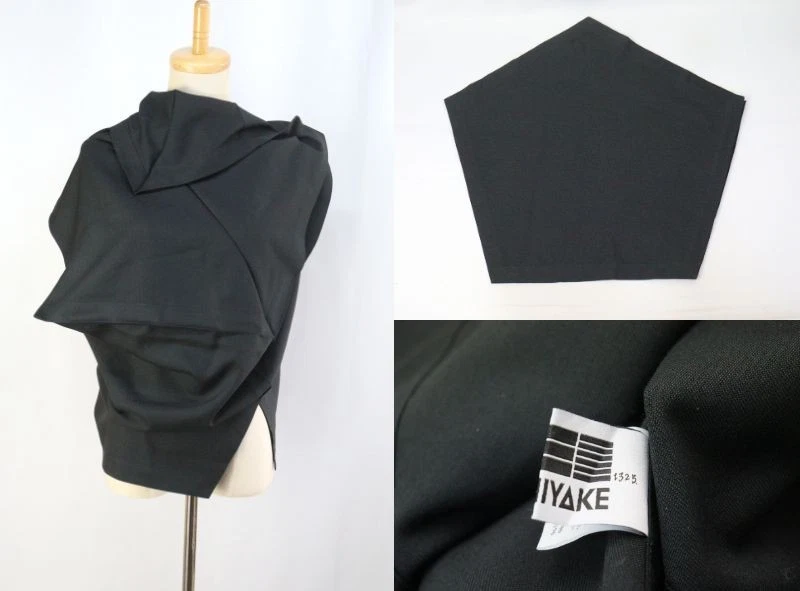 ISSEY MIYAKE Clothing for Women for sale | eBay ISSEY MIYAKE Clothing for Women for sale | eBay