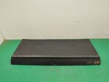 41621959609 HECKKLAPPE / 1468875 F�R BMW SERIE 3 BERLINA E30 318IS