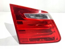 Feu arrière Mercedes CLASSE GL