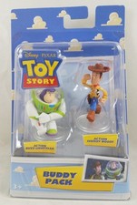 disney-toy-story-protector-buzz-lightyear-good-mood-chunk-buddy-pack-figure