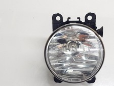 261505474R nebelscheinwerfer rechts DACIA DUSTER III TCE 130 JOURNEY 2417763