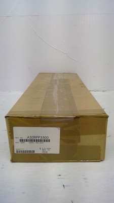 Genuine Konica Minolta 300i/C750i Panel PCB Assembly A32RPP3300